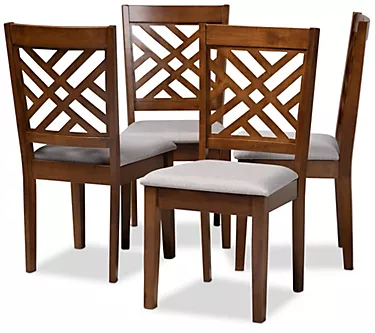 Caron Modern and Contemporary Upholstered Dining Chair Set 1 378300-caron-modern-and-contemporary-upholstered-dining-chair-set-1.webp