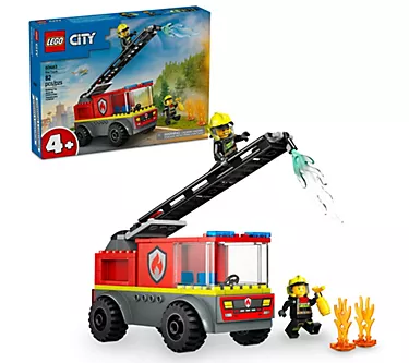 378302-lego-city-fire-ladder-truck-firefighter-toy-vehicle-1.webp
