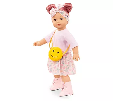 378348-gotz-precious-day-leni-18-standing-doll-with-long-pink-hair-1.webp