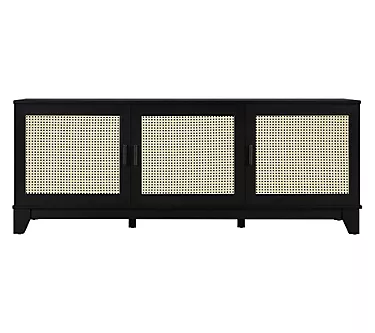 Manhattan Comfort Sheridan TV Stand