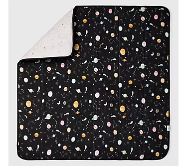 Loulou Lollipop Muslin Quilt 1 378391-loulou-lollipop-muslin-quilt-1.webp