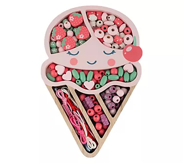 Stephen Joseph Bead Boutiques 1 378499-stephen-joseph-bead-boutiques-1.webp