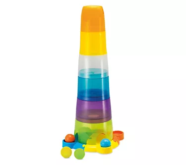 378531-winfun-stack-n-roll-fun-in-multi-color-1.webp