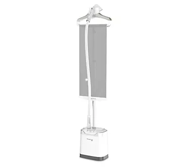 Rowenta Pro Style Garment Steamer