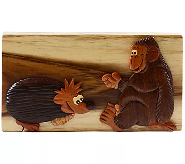 378574-carver-dan-s-monkeying-business-puzzle-box-magnet-closures-1.webp