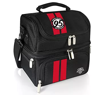 ONIVA Cars Pranzo Lunch Cooler Bag 1 378578-oniva-cars-pranzo-lunch-cooler-bag-1.webp