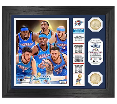 378580-highland-mint-oklahoma-city-thunder-2025-nba-champions-banner-1.webp