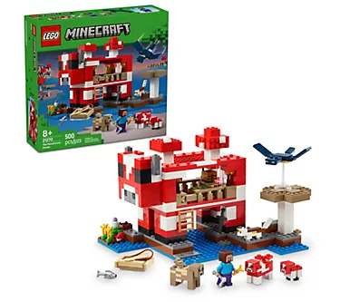378614-lego-minecraft-the-mooshroom-house-island-gamerkit-toy-1.webp