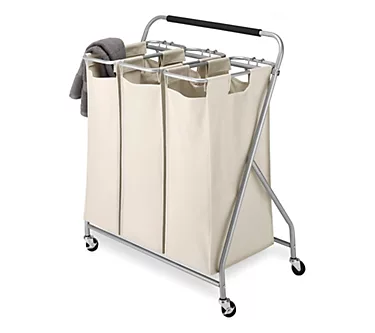 378634-whitmor-easy-lift-triple-laundry-sorter-1.webp