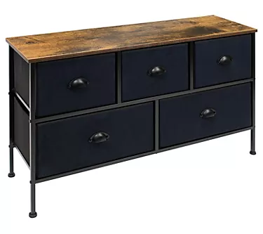 378639-sorbus-5-drawer-cube-dresser-barn-wood-1.webp