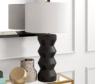 378650-hudson-canal-carlin-ceramic-table-lamp-with-fabric-shade-1.webp