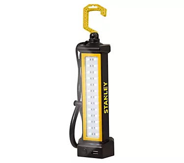 378659-stanley-led-650-lumens-bright-bar-work-light-1.webp