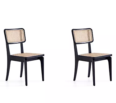 378681-manhattan-comfort-giverny-dining-chair-set-of-2-1.webp