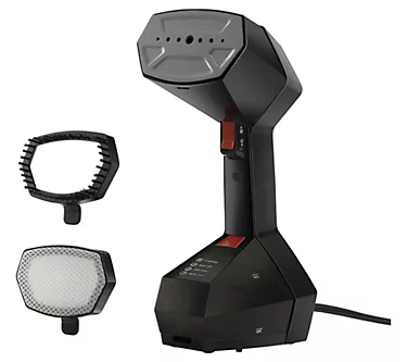 Sunbeam Multi-Temperature Handheld Steamer