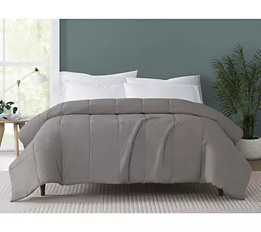 Truly Soft Everyday Solid King Down AlternativeBlanket 1 378761-truly-soft-everyday-solid-king-down-alternativeblanket-1.webp