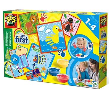 378790-ses-creative-my-first-work-of-art-toddler-painting-set-1.webp