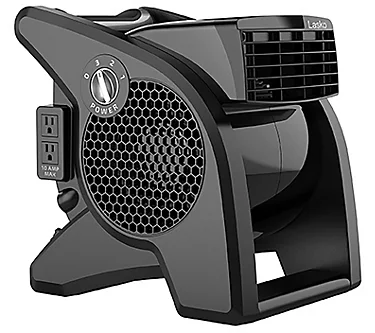 378809-lasko-pro-performance-high-velocity-utility-fan-1.webp