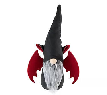 378813-northlight-17-halloween-boy-gnome-with-bat-wings-1.webp