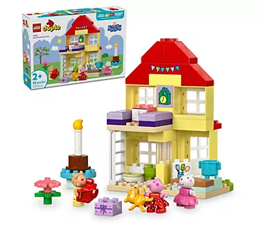 378820-lego-duplo-peppa-pig-birthday-house-playset-1.webp