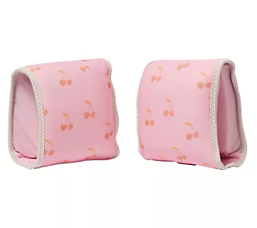 Sunnylife Kids Neoprene Arm Bands - Swim Floaties