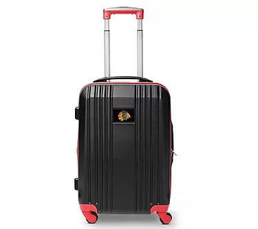 378958-denco-nhl-21-inch-carry-on-hard-case-two-tone-spinner-red-1.webp