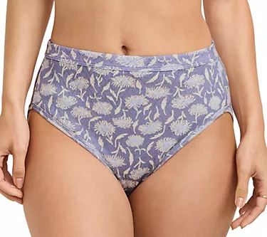 37899-jockey-elance-breathe-hi-cut-panty-set-of-7-1.webp