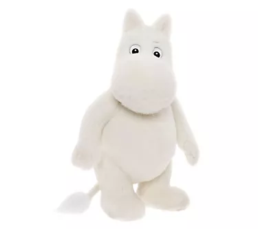 379009-charlie-bears-moomintroll-plush-1.webp