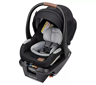 379010-maxi-cosi-mico-luxe-infant-car-seat-essentia-l-black-1.webp