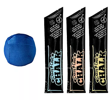 ALEX Toys: Crazy Cool Chalk Bounce Ball