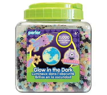 379222-perler-11-000-glow-in-the-dark-fused-activity-beads-1.webp