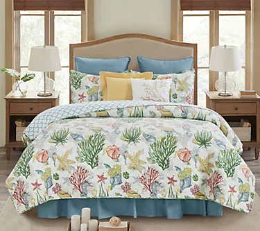 379239-c-f-home-shellwood-sound-king-quilt-set-1.webp