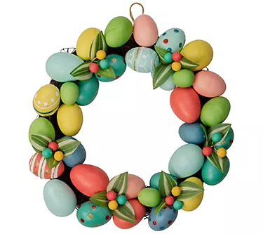 379251-northlight-colorful-easter-egg-wreath-14–1.webp