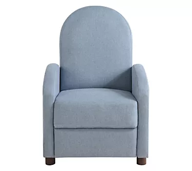Relax-A-Lounger Lorna Pushback Recliner