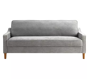 379259-studio-living-shelby-sofa-1.webp