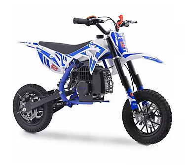MotoTec Villain 52cc 2-Stroke Kids Dirt Bike 1 379269-mototec-villain-52cc-2-stroke-kids-dirt-bike-1.webp