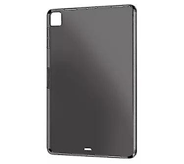 Digital Basics Flexshield TPU Case