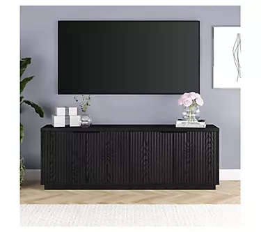 379400-hudson-canal-mansfield-tv-stand-for-tv-s-up-to78–1.webp