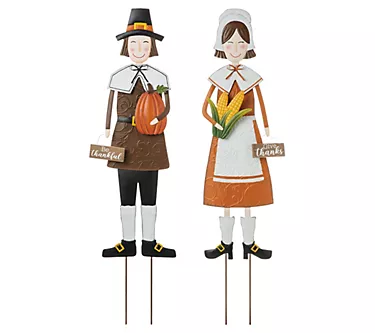 379411-glitzhome-36-thanksgiving-pilgrim-couple-yardstakes-s-2-1.webp