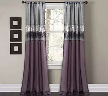 Night Sky Single Window Panel by Lush Decor 1 379507-night-sky-single-window-panel-by-lush-decor-1.webp