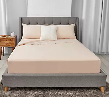 Tempur-Pedic Performance Air Sheet Set, King