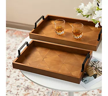 379569-glitzhome-rectangle-wooden-geometric-decorativetrays-set-of-2-1.webp