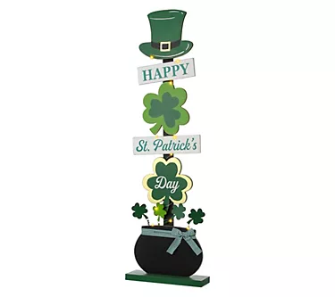 379661-glitzhome-42-led-lighted-st-patrick-s-shamroc-ks-porch-sign-1.webp