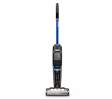 BISSELL CrossWave OmniFind Multi-Surface Floor Cleaner