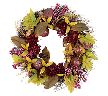 379701-northlight-mums-pomegranates-harvest-twig-wreath-24–1.webp