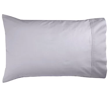 Tempur-Pedic Performance Air Pillowcase, 2pk, Queen