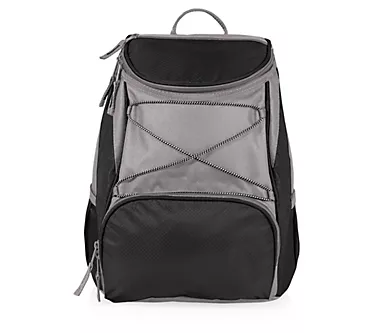Oniva, a Picnic Time Brand, PTX Backpack Cooler