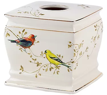 379760-avanti-linens-gilded-birds-tissue-cover-1.webp