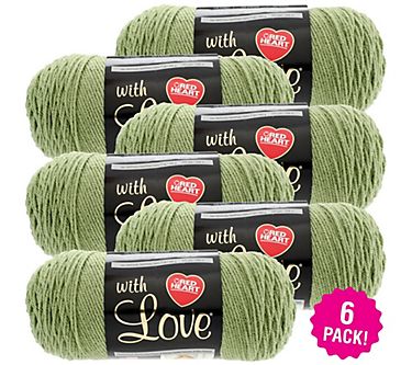 379792-red-heart-multipack-of-6-lettuce-with-love-yarn-1.jpg