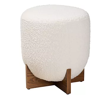 379794-baxton-studio-fisk-boucle-fabric-and-wood-ottoman-footstool-1.webp