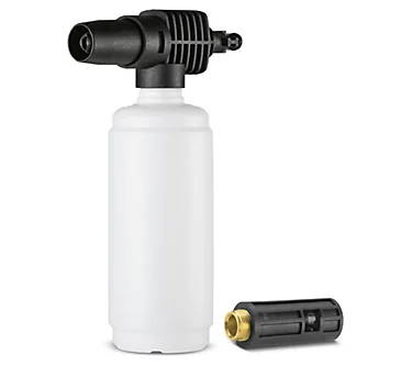 Karcher Foaming Soap Applicator
